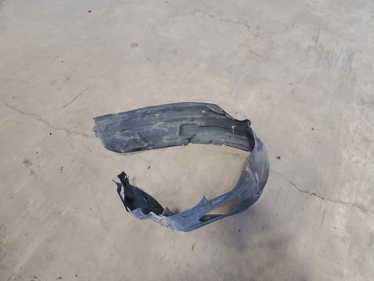 2006 Toyota Corolla Matrix Base VIN: 2T1LR32E76C559122 Lot: 80197785