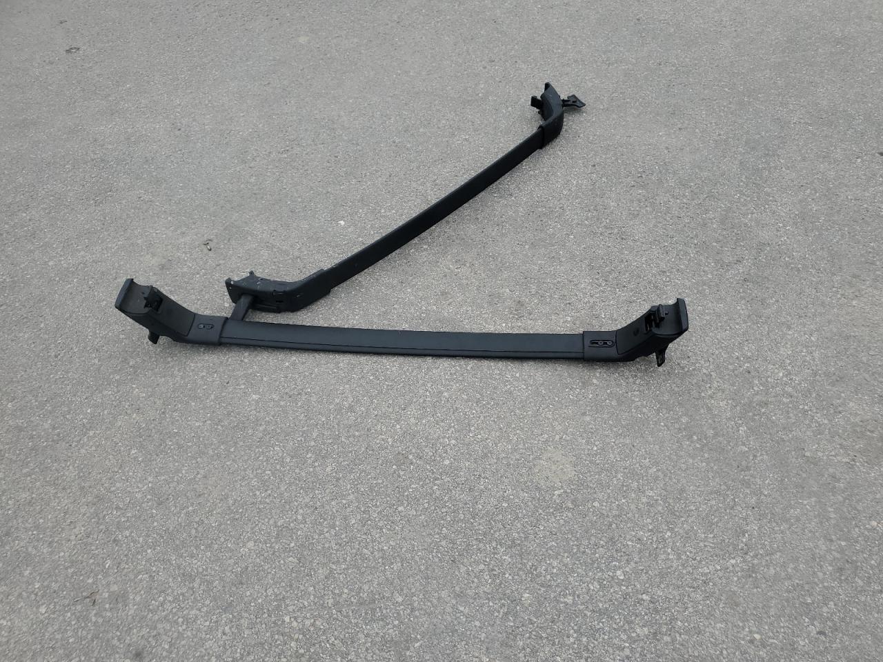 2014 Kia Sportage Sx VIN: KNDPCCA67E7658391 Lot: 84222055