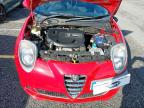 2015 ALFA ROMEO MITO PROGRESSION TWINAIR  for sale at Copart SANDTOFT