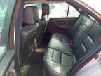 1998 MERCEDES C43 AMG AUTO  for sale at Copart WOLVERHAMPTON