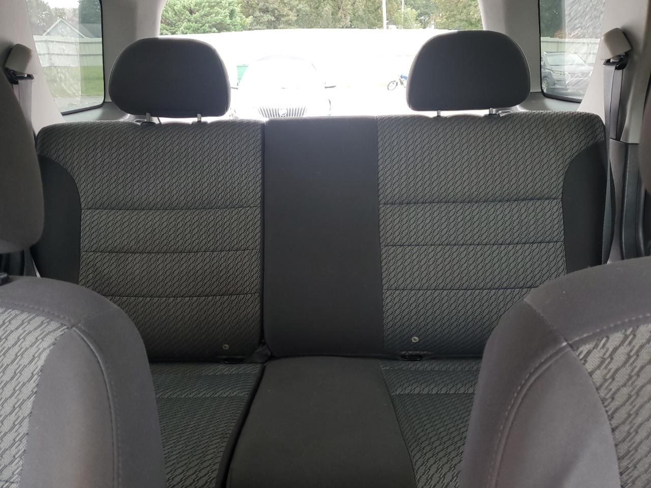 2004 Ford Escape Xlt VIN: 1FMCU93104DA12069 Lot: 81921245