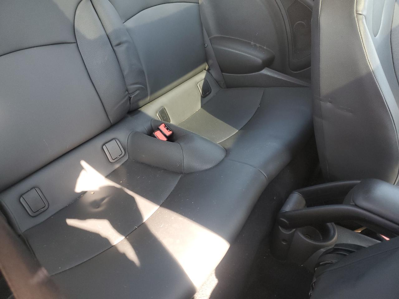 2013 Mini Cooper VIN: WMWSU3C57DT681605 Lot: 80082435