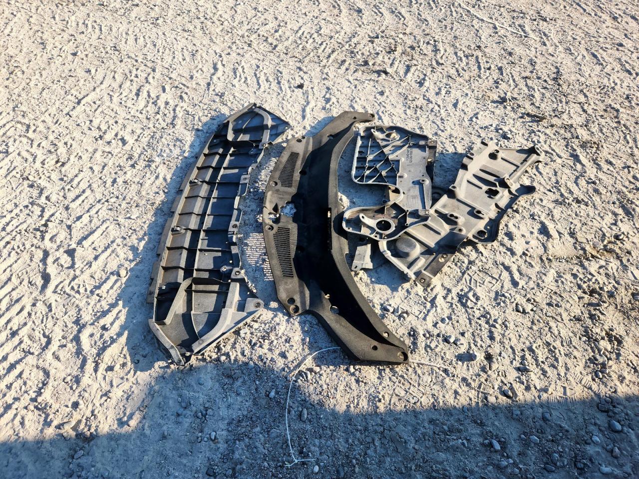 2020 Lexus Rx 350 Base VIN: 2T2AZMAA8LC154079 Lot: 71979535