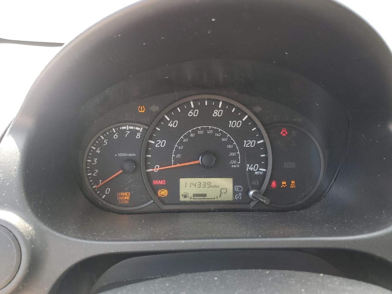 2018 Mitsubishi Mirage G4 Es VIN: ML32F3FJ6JHF04120 Lot: 83784185