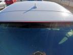 2015 AUDI A3 SE TECHNIK ULTRA TDI  for sale at Copart CORBY