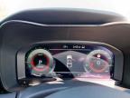 2024 NISSAN JUKE N-CONNECTA HEV CVT  for sale at Copart SANDWICH