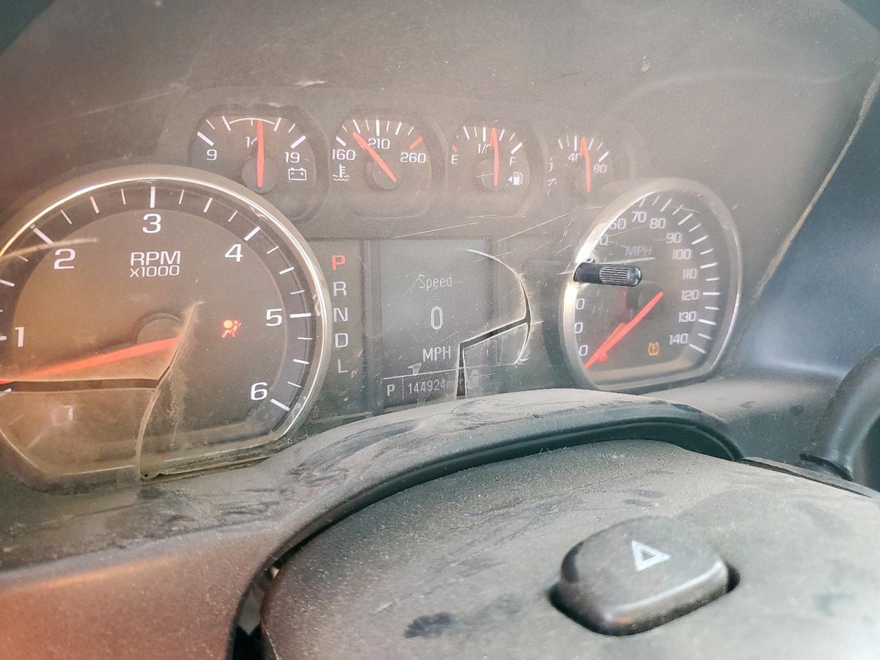 2018 Chevrolet Silverado C1500 VIN: 1GCNCNEC3JZ203717 Lot: 84374055