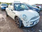 2008 MINI COOPER SIDEWALK  for sale at Copart WESTBURY
