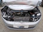 2016 VOLKSWAGEN GOLF MATCH ED TSI BMOTION  for sale at Copart WOLVERHAMPTON
