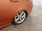 2012 MG 6 S GT TURBO  for sale at Copart SANDWICH