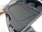2015 FORD FOCUS TITANIUM AUTO  for sale at Copart SANDY