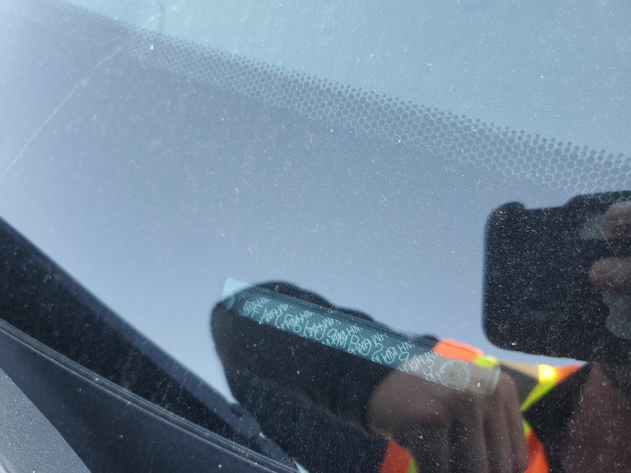 2021 Honda Pilot Elite VIN: 5FNYF6H09MB020943 Lot: 81868105