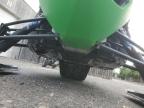 2010 ARCT SNOPRO   for sale at Copart MN - MINNEAPOLIS NORTH