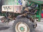 1999 HOUSEHAM SUPERSPRINT   for sale at Copart WOLVERHAMPTON