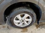 2024 FORD TRANSIT CUSTOM LIMITED for sale at Copart PETERLEE