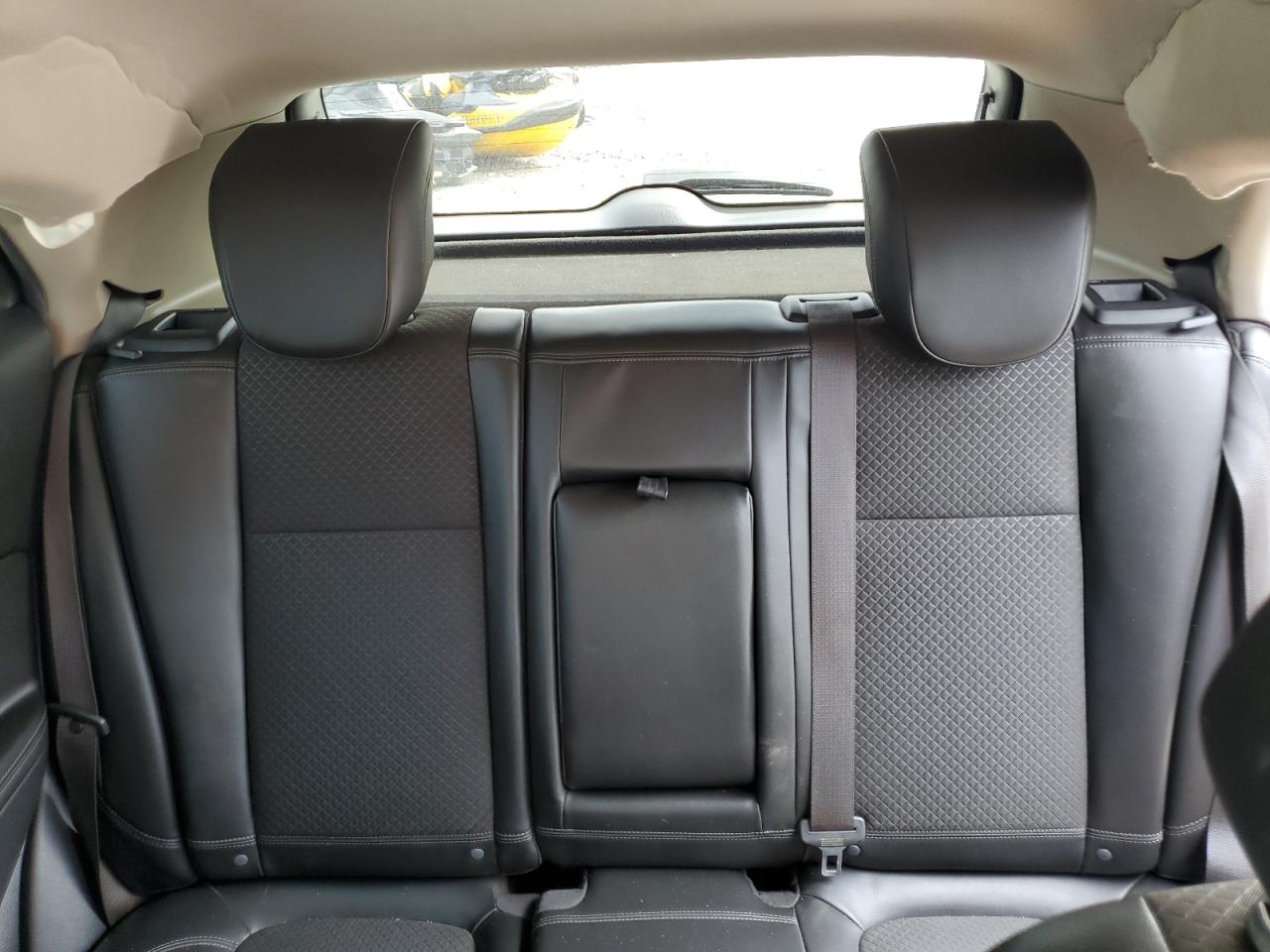 2018 Buick Encore Preferred VIN: KL4CJASB0JB620345 Lot: 80460085