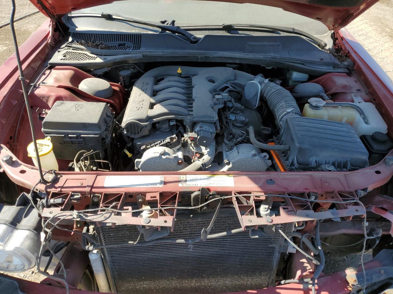 2010 Dodge Challenger Se VIN: 2B3CJ4DV0AH224973 Lot: 82096225
