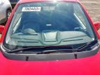 2013 FORD KA EDGE  for sale at Copart ROCHFORD