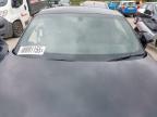 2010 AUDI TT S LINE TFSI S-A  for sale at Copart SANDWICH