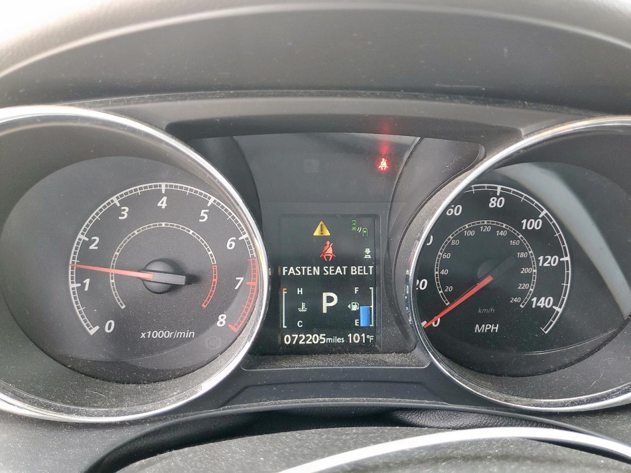 2020 Mitsubishi Outlander Sport Es VIN: JA4AR3AU9LU019084 Lot: 81818675