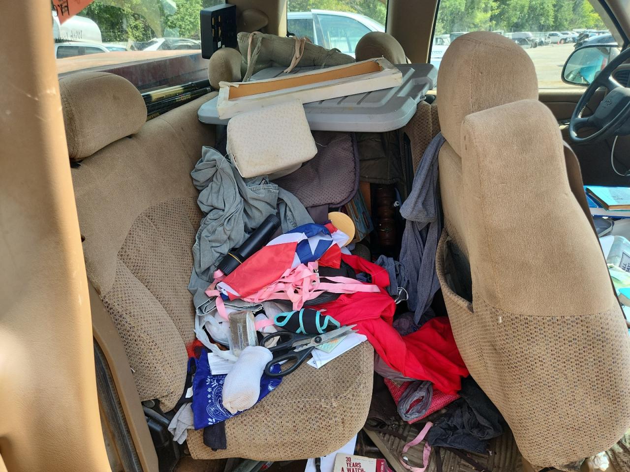 1999 Chevrolet Silverado C1500 VIN: 2GCEC19T5X1127602 Lot: 81258565