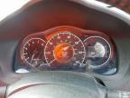 2014 NISSAN NOTE ACENTA PREMIUM  for sale at Copart WHITBURN