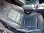 2019 MERCEDES-BENZ AMG C 63 PREMIUM + AUTO  for sale at Copart BRISTOL
