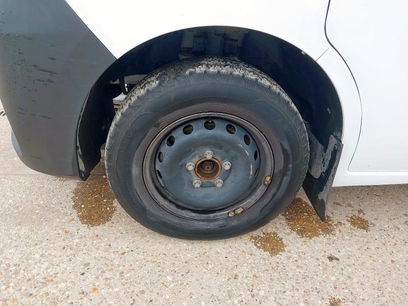 2023 RENAULT MASTER LM35 BUSINESS+ BLU LM35DCI 135 BUSINESS+ MEDIUM ROOF