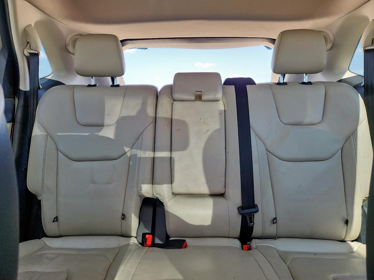 2018 Ford Edge Titanium VIN: 2FMPK3K97JBB08035 Lot: 72082015