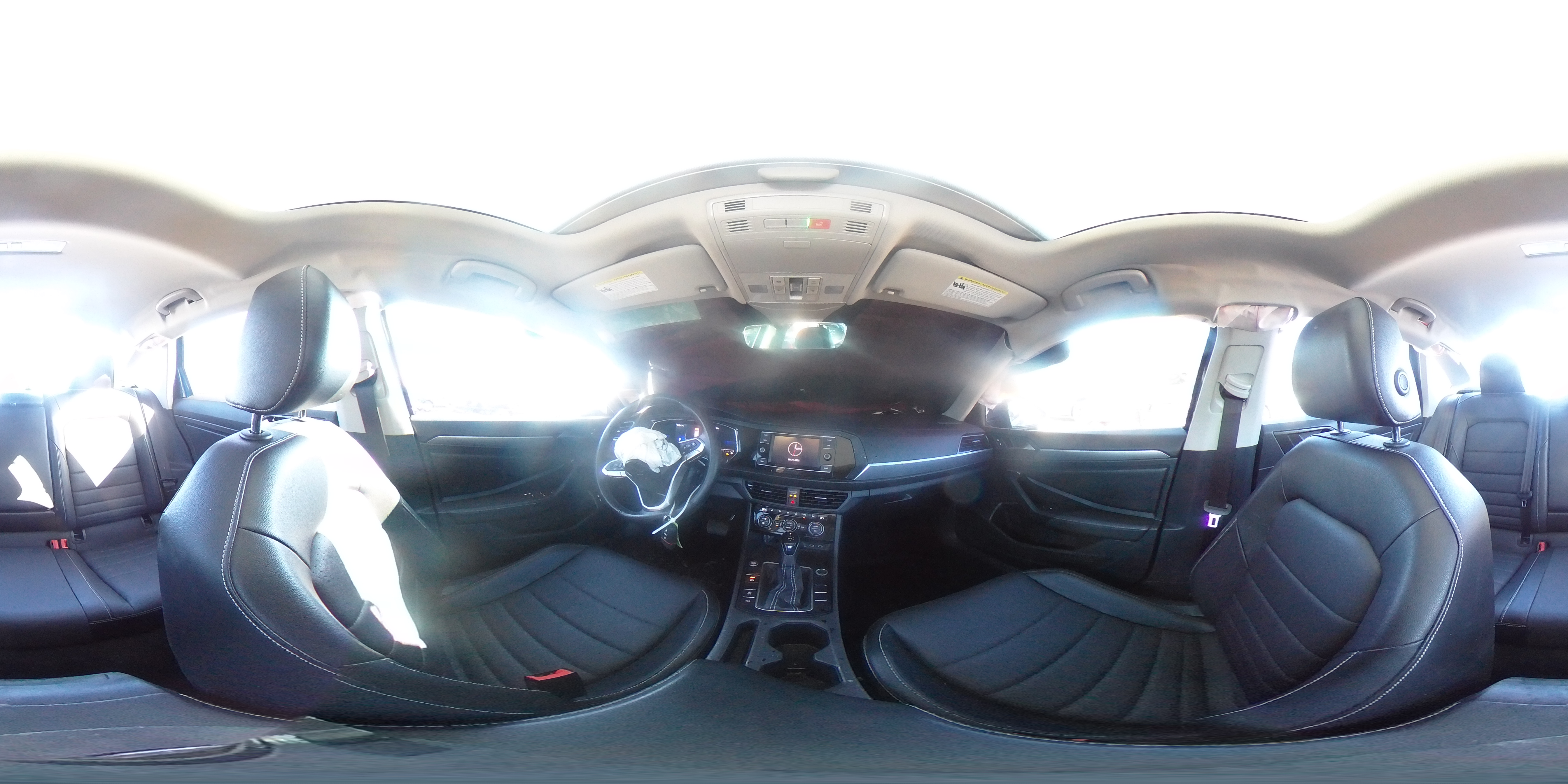 2022 Volkswagen Jetta Se VIN: 3VW7M7BU7NM015768 Lot: 71316605