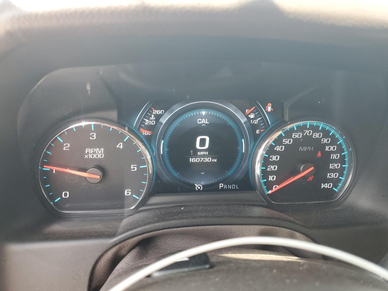 2020 GMC Yukon Xl Denali VIN: 1GKS2HKJ6LR280180 Lot: 80538315