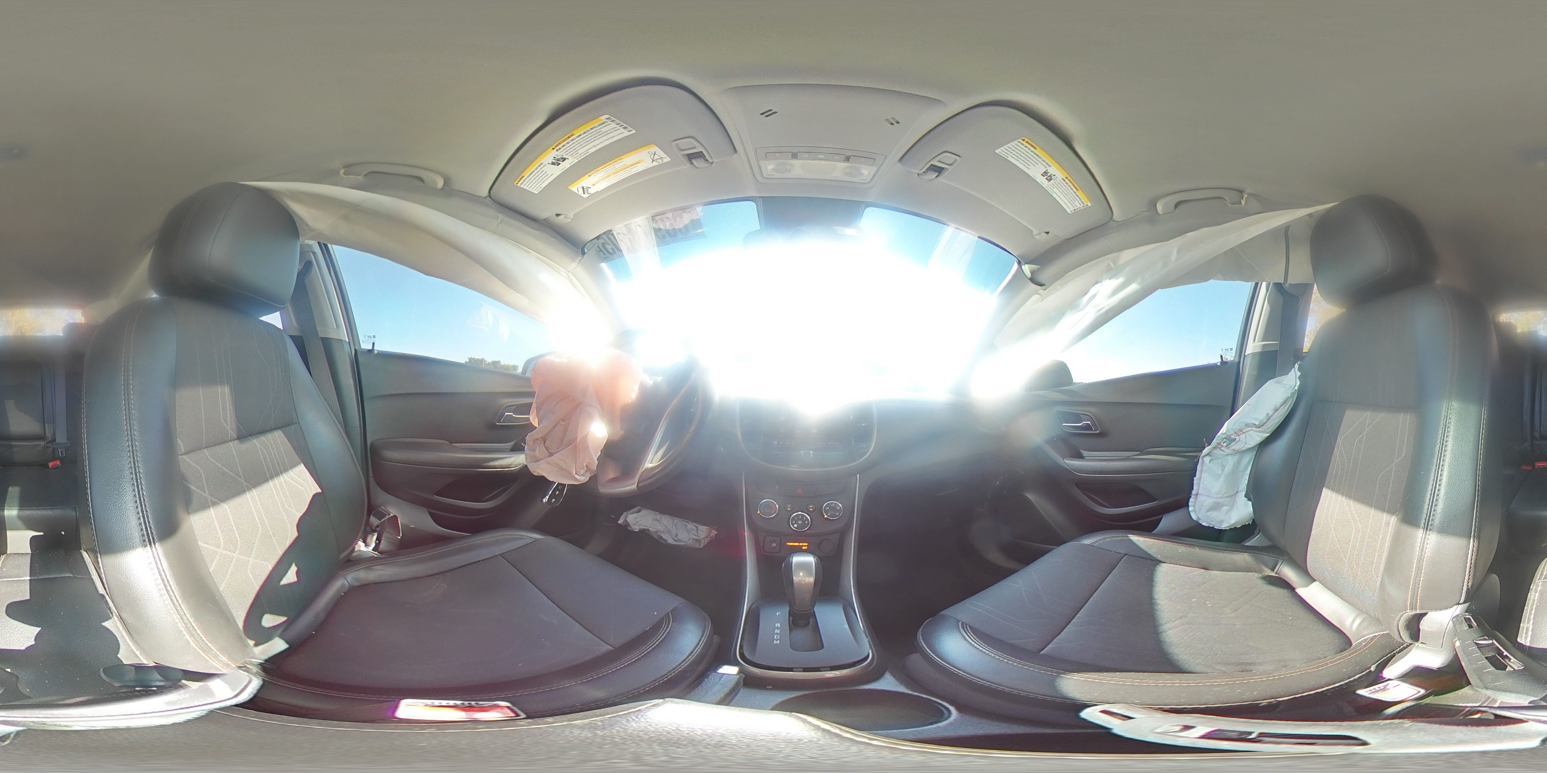 2020 Chevrolet Trax 1Lt VIN: KL7CJLSB6LB028742 Lot: 80914805