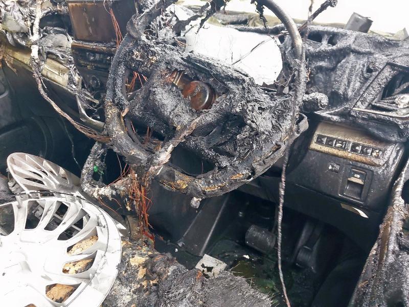 2025 TOYOTA PROACE VER