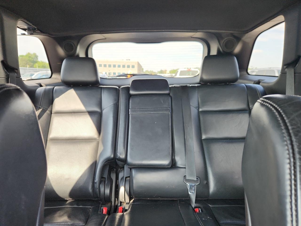 2015 Jeep Grand Cherokee Limited VIN: 1C4RJFBG8FC782721 Lot: 70687245