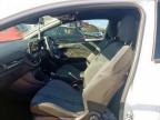 2020 FORD FIESTA 1.5 ECOBOOST ST-2 3DR for sale at Copart BRISTOL