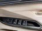 2015 BMW 6 SERIES M SPORT for sale at Copart SANDWICH