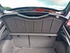 2025 SEAT IBIZA for sale at Copart WOLVERHAMPTON