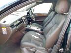 2015 PORSCHE MACAN S S-A  for sale at Copart WESTBURY