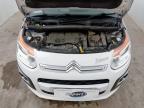 2014 CITROEN C3 PICASSO SELECTION for sale at Copart GLOUCESTER