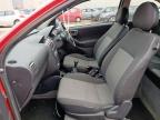 2006 VAUXHALL CORSA CLASSIC  for sale at Copart PETERLEE