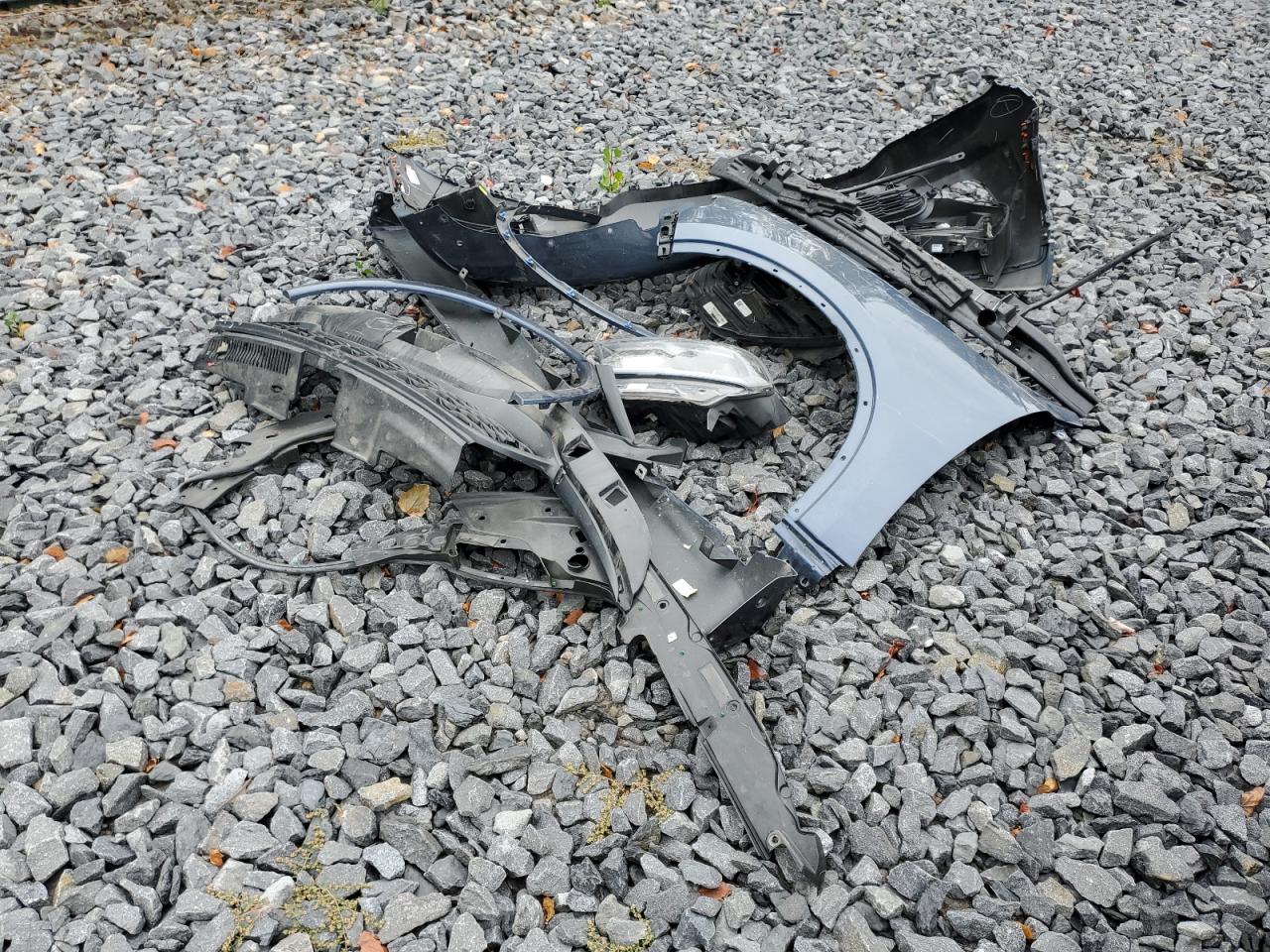 2021 Dodge Durango Gt VIN: 1C4RDJDG8MC661742 Lot: 81049555