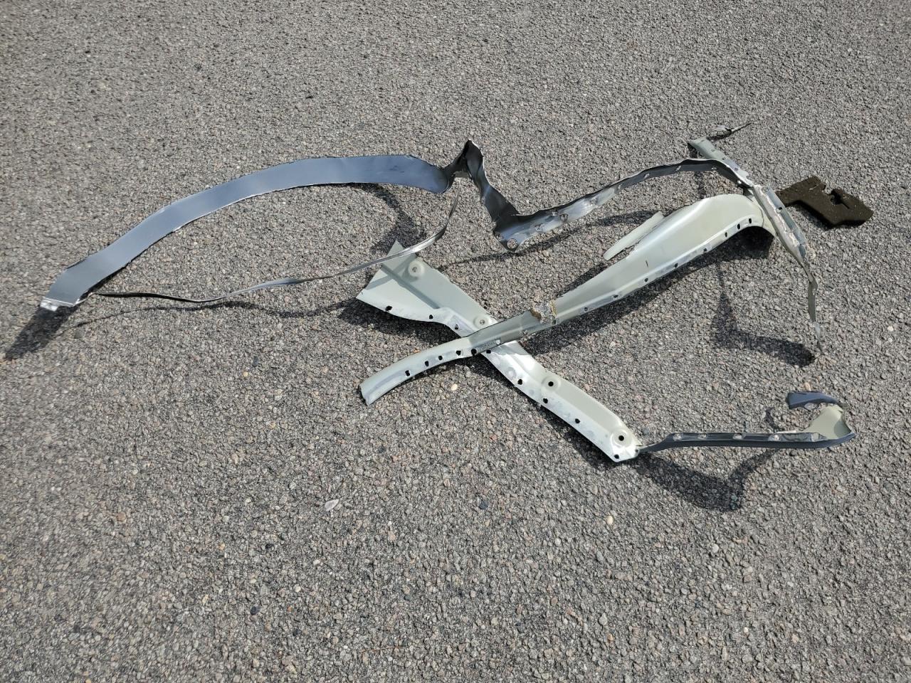 2023 Ford F150 Super Cab VIN: 1FTEX1EP8PFA82001 Lot: 80855645