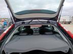 2007 FORD FOCUS ZETEC CLIMATE  for sale at Copart PETERLEE