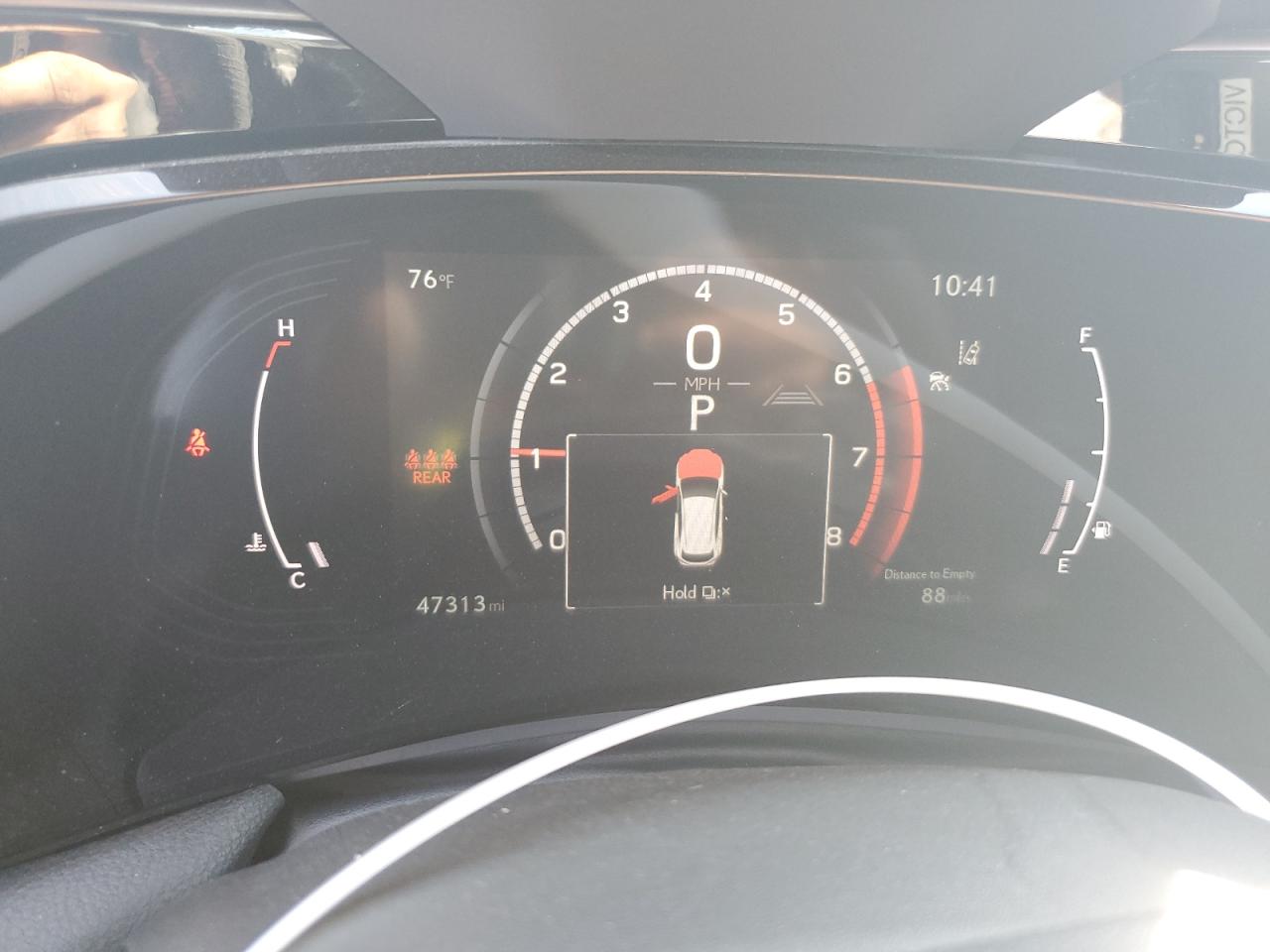 2023 Lexus Nx 350 VIN: 2T2KGCEZ7PC016883 Lot: 84011475