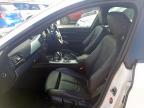 2014 BMW 320I M SPORT GT AUTO 320I M SPORT 5DR STEP AUTO for sale at Copart ROCHFORD