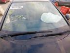 2009 HONDA CIVIC SI I-VTEC  for sale at Copart SANDY