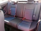 2014 SEAT IBIZA I-TECH TSI  for sale at Copart WESTBURY