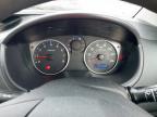 2012 HYUNDAI I20 CLASSIC  for sale at Copart CORBY