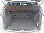 2013 AUDI Q5 SQ5 for sale at Copart YORK