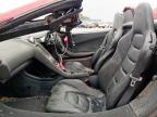 2015 MCLAREN 650S   for sale at Copart NEWBURY